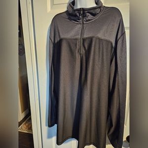 Calvin Klein Performance XXL pullover